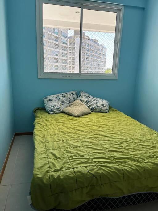 Sublime Apartamento Rio de Janeiro