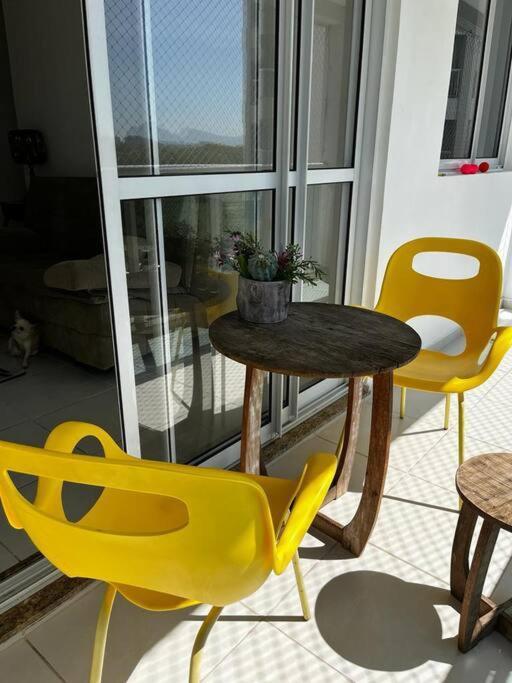 Apartamento Sublime