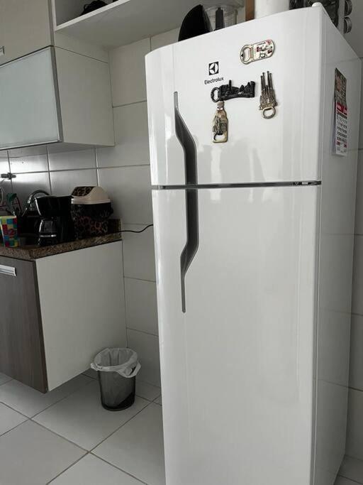 Sublime Apartamento