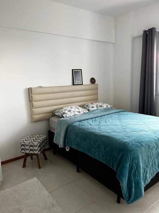 Apartamento Sublime *