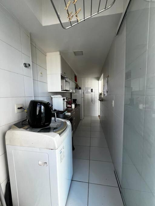 Sublime Apartamento *