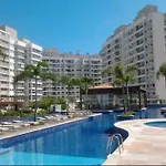 Apartamento Sublime